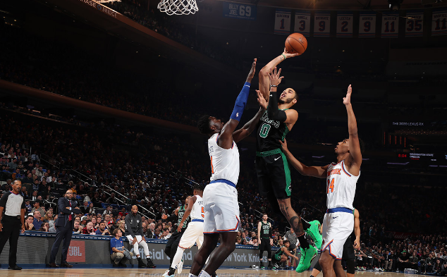 仅展现了个 仅展现了个