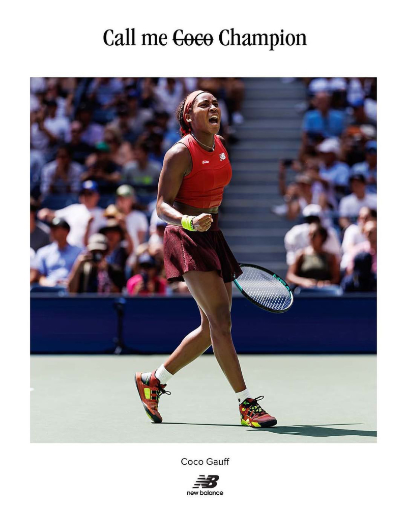 而且竞争激 而且竞争激