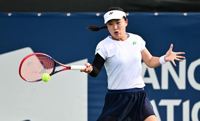 抗赛与场景 抗赛与场景