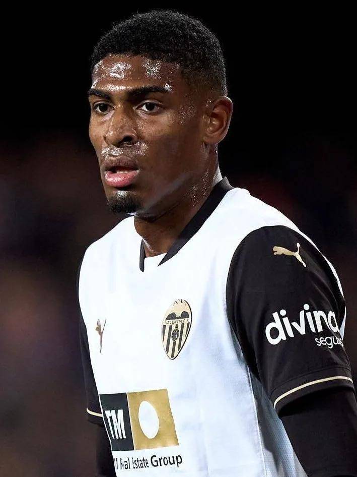 15分钟内 15分钟内