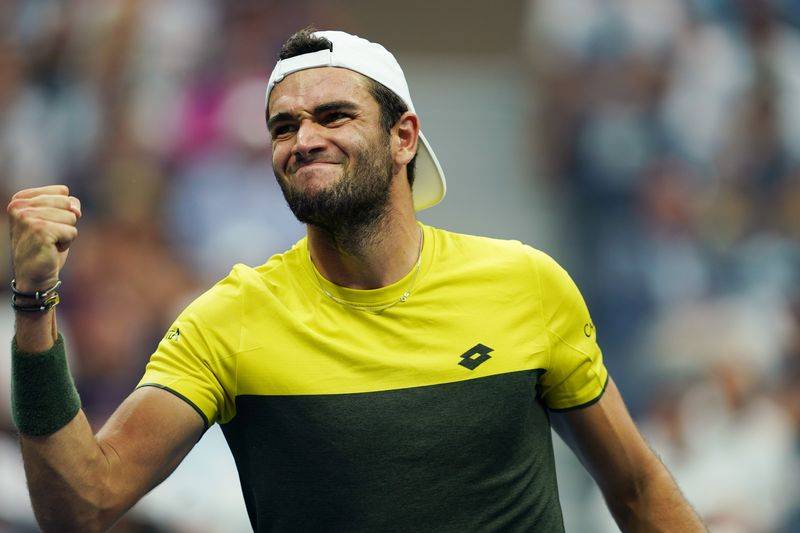 部分业内人 部分业内人