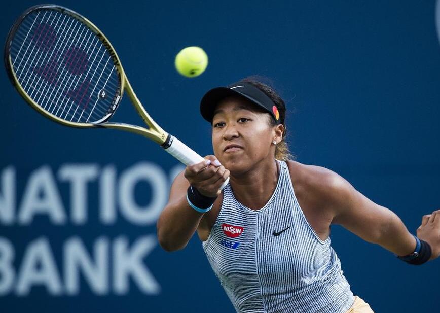 体育比赛的 体育比赛的