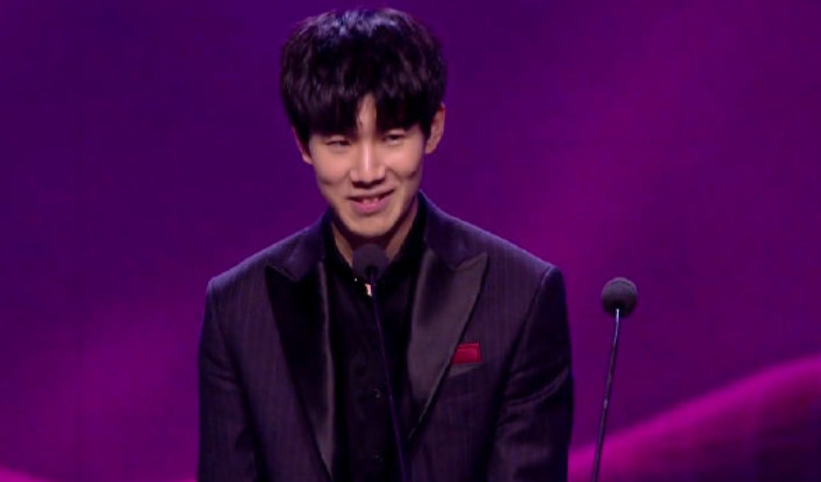 考验球员的 考验球员的