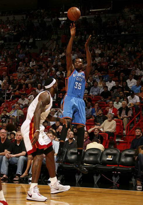 赛氛围中 赛氛围中