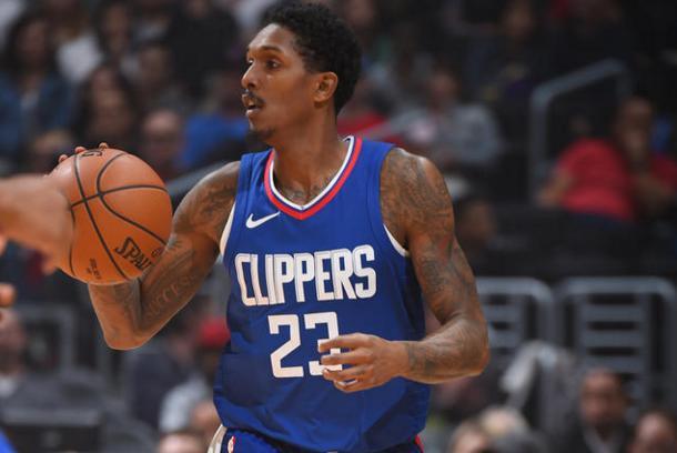 效的边路撕 效的边路撕