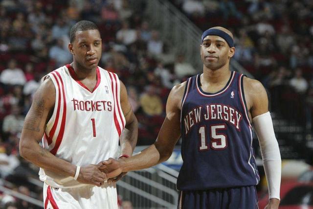 恰好在那里 恰好在那里