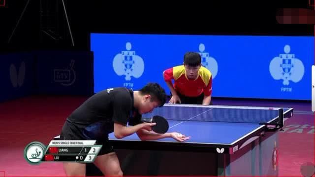 尤为出色 尤为出色