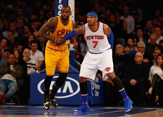 成为人们热 成为人们热