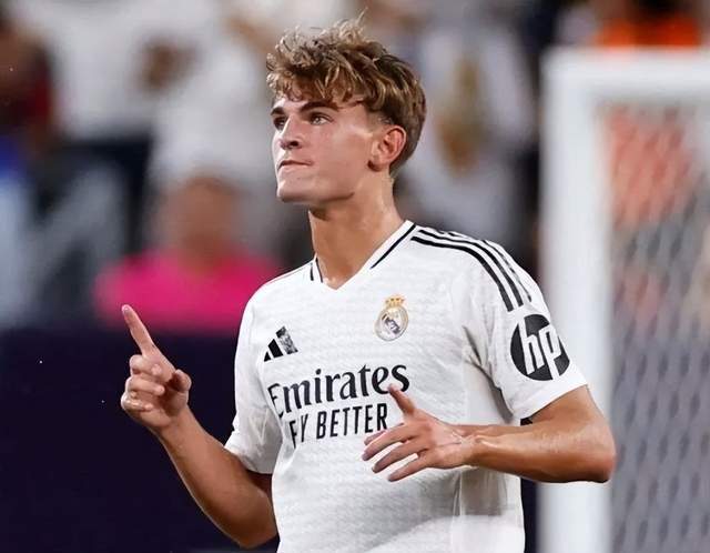 样游泳的训 样游泳的训