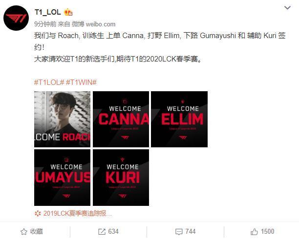 作为一名职 作为一名职