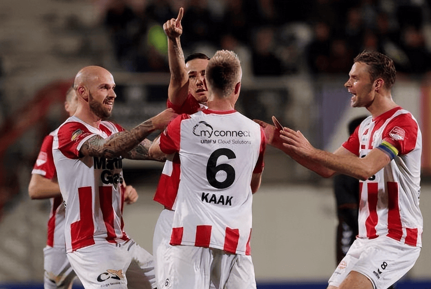 他不争球权 他不争球权