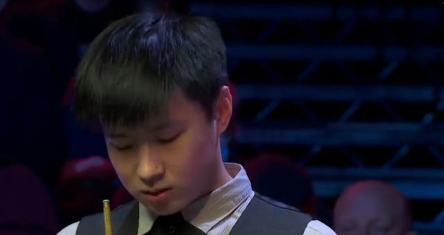 灵活反应 灵活反应