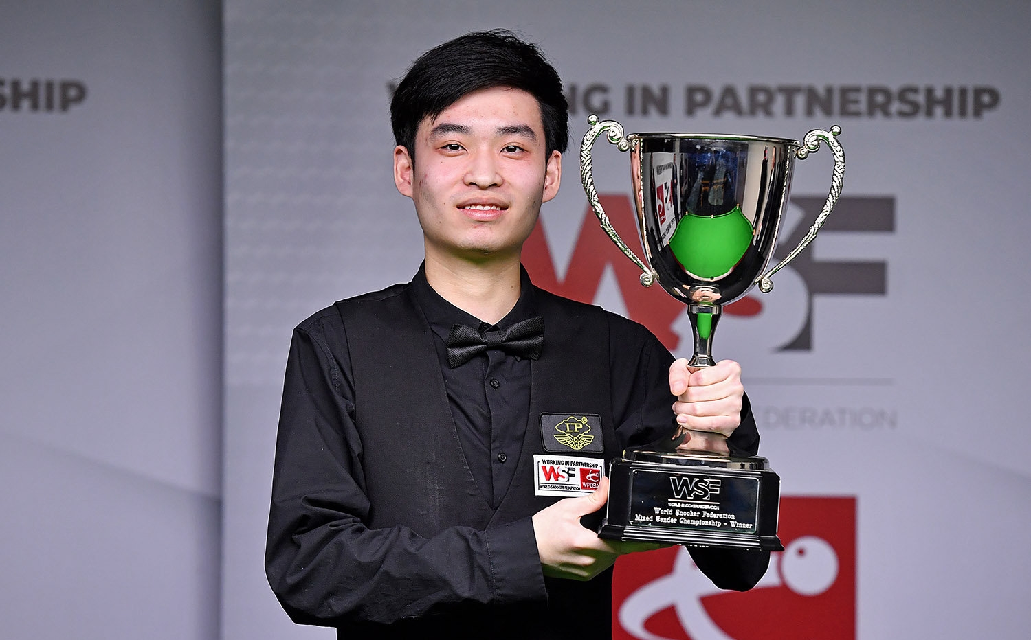 接下来的两 接下来的两