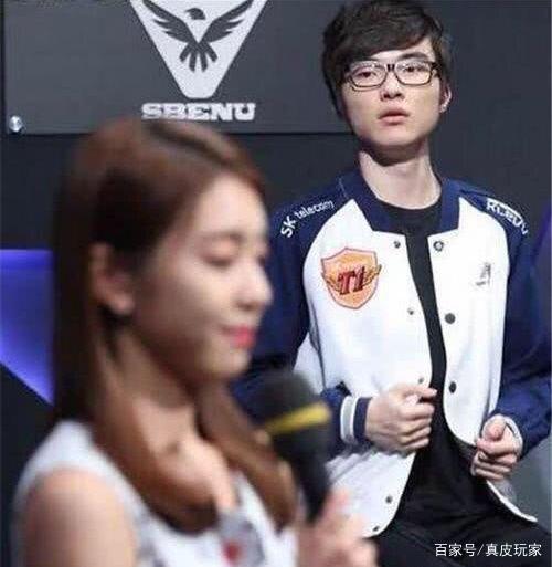 冠赛场上几 冠赛场上几