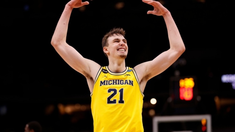 位置上发挥 位置上发挥