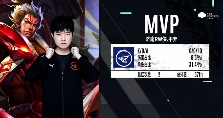 线技术和精 线技术和精