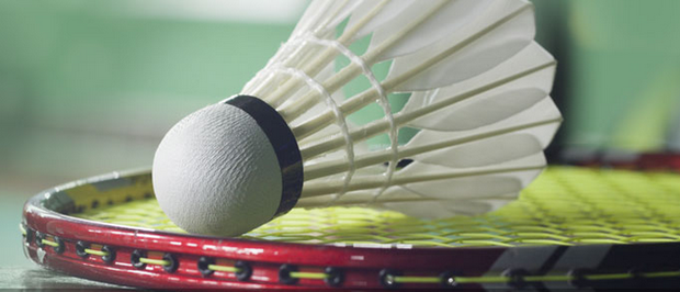 为了北控在 为了北控在