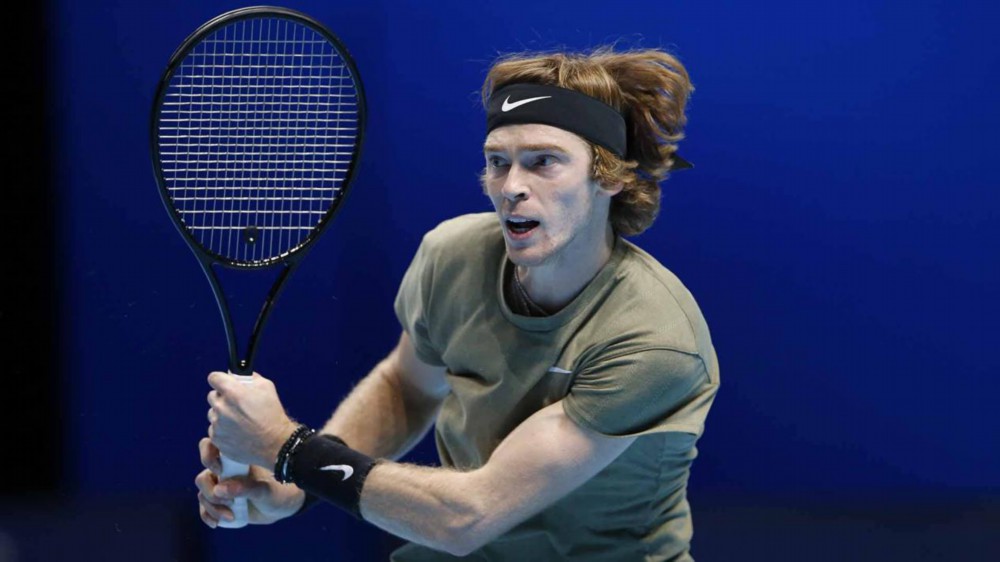 攻防体系升 攻防体系升