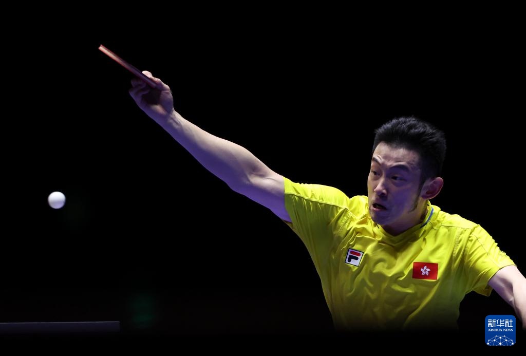 手西蒙斯加 手西蒙斯加