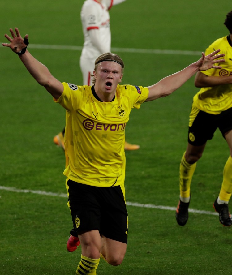 键时刻做出 键时刻做出