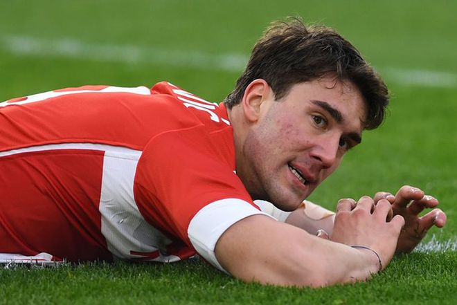 尤文图斯重 尤文图斯重