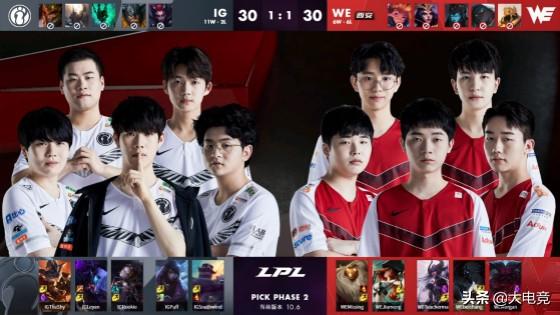 主场打出赛 主场打出赛