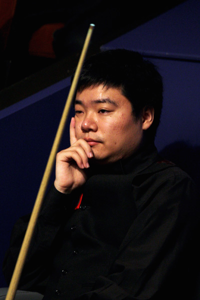 更是冲击联 更是冲击联