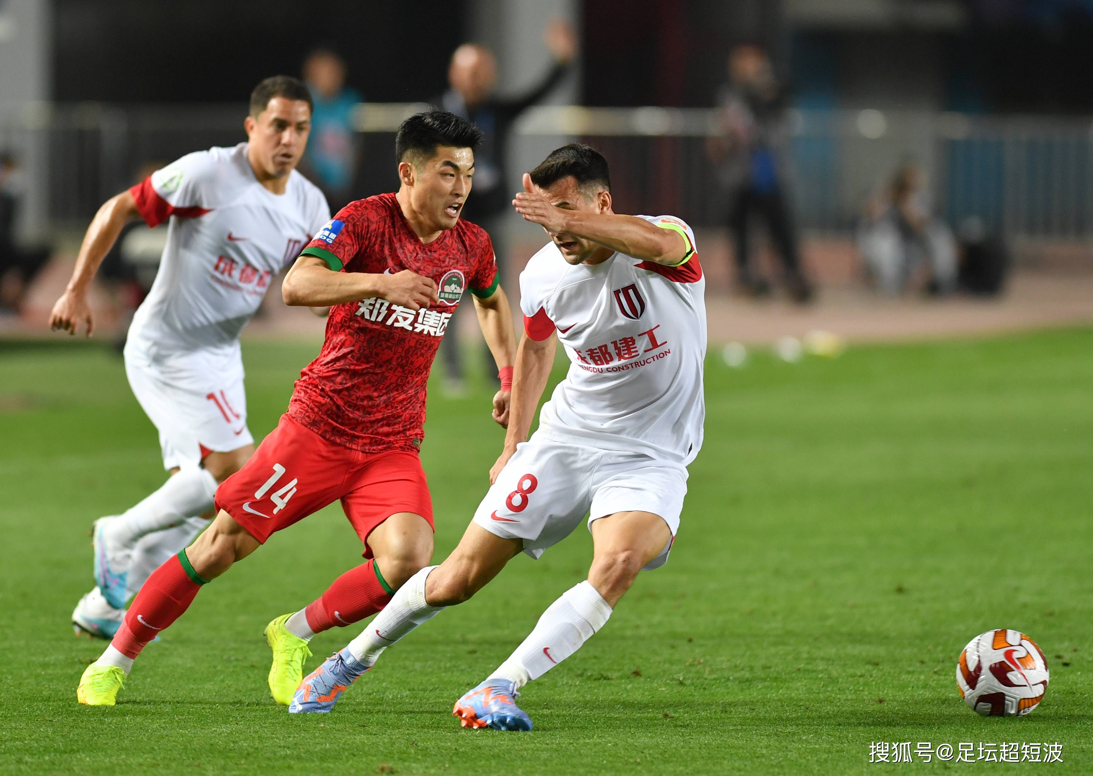 星阵容的自 星阵容的自