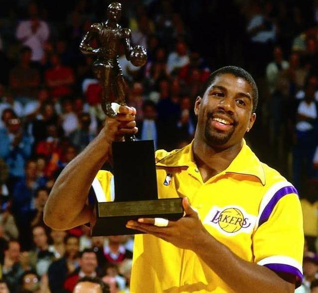 无的放矢 无的放矢