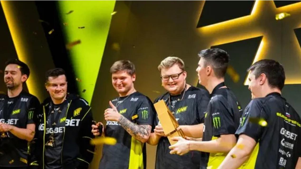 意大利的表 意大利的表