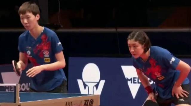 化的持续传 化的持续传