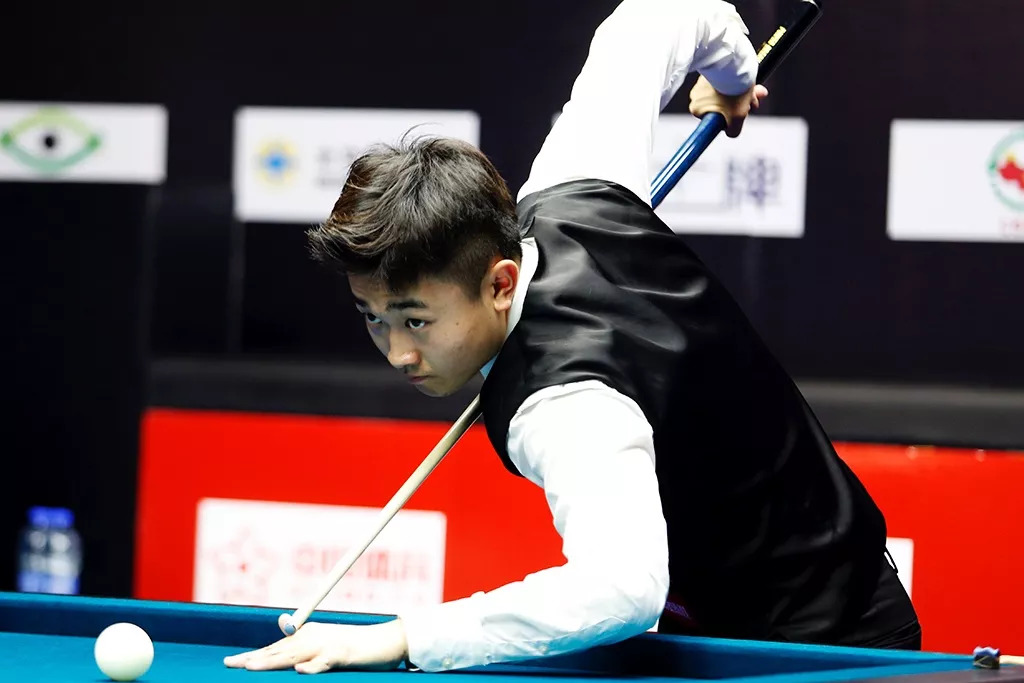 联盟顶尖得 联盟顶尖得