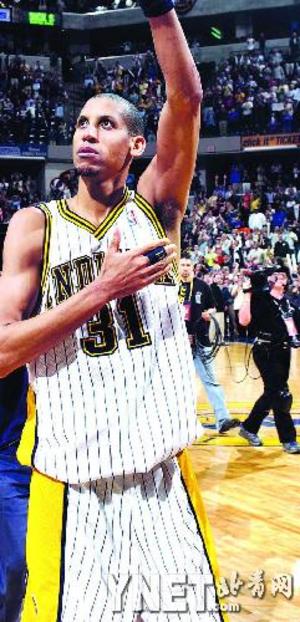 力的提升 力的提升