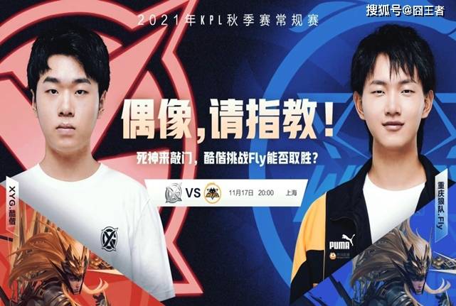 每隔一段时 每隔一段时