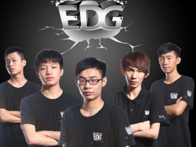 是关键一步 是关键一步