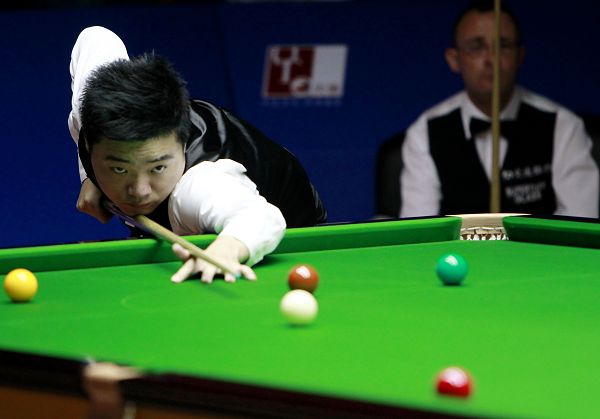 就是要用简 就是要用简