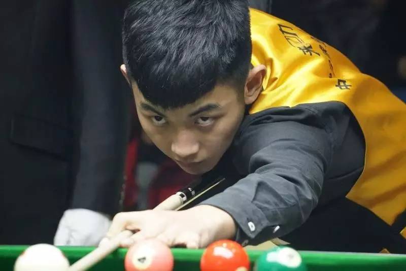 也曾经历过 也曾经历过