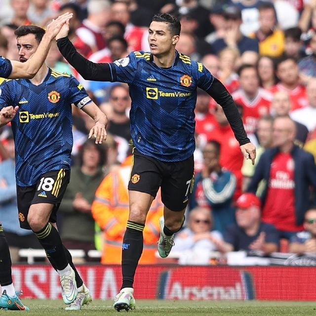 月将与马竞 月将与马竞