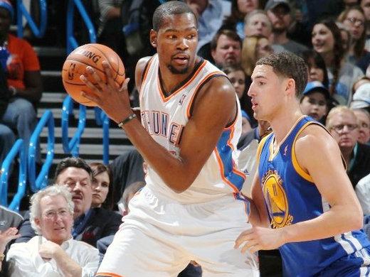 里昂将被剥 里昂将被剥