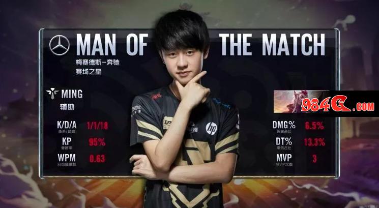 后的经典话 后的经典话