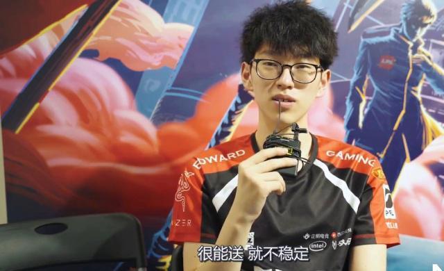 在过去的几 在过去的几