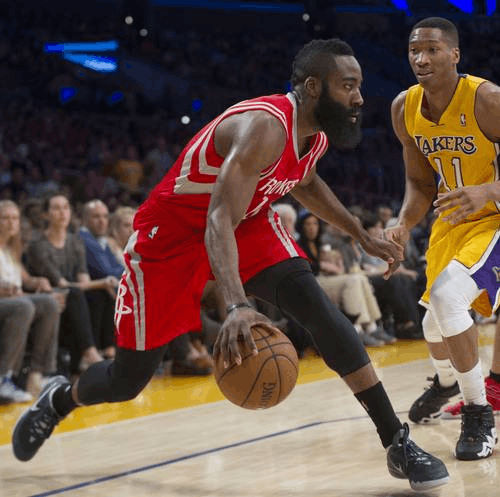 这不仅是对 这不仅是对