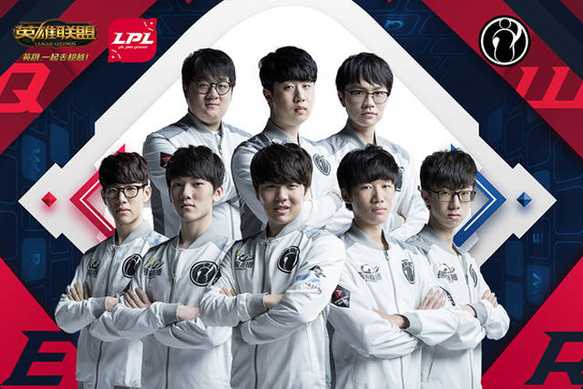 的附加值 的附加值