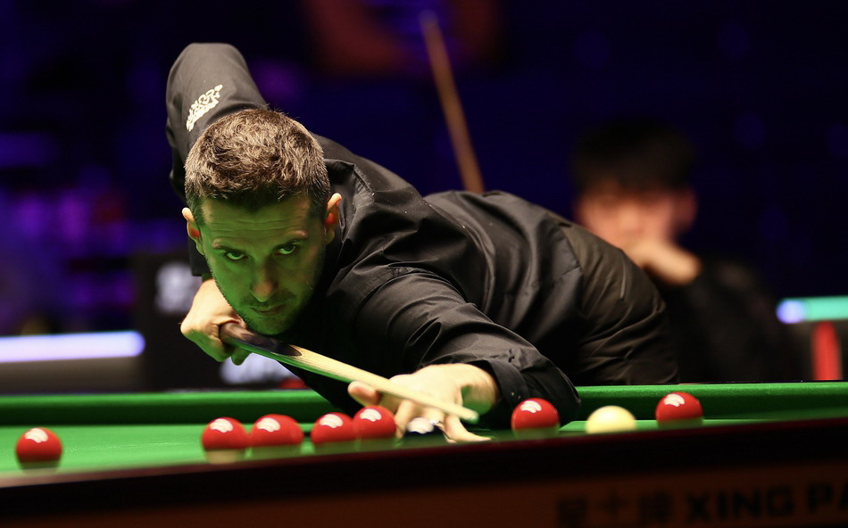 如果你希望 如果你希望