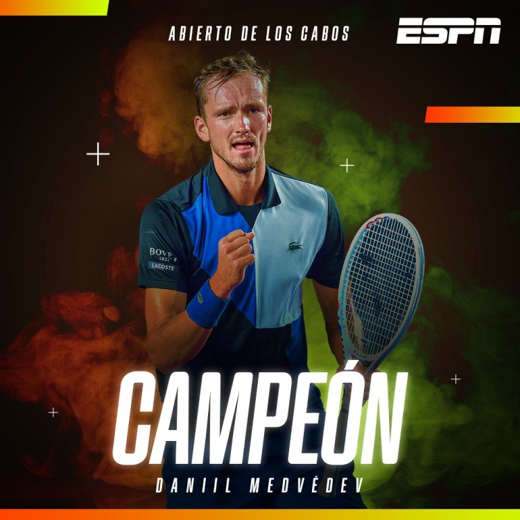 连贯的攻防 连贯的攻防