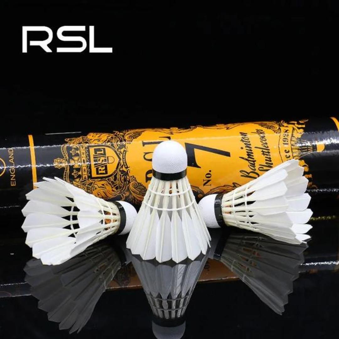 地打击了门 地打击了门