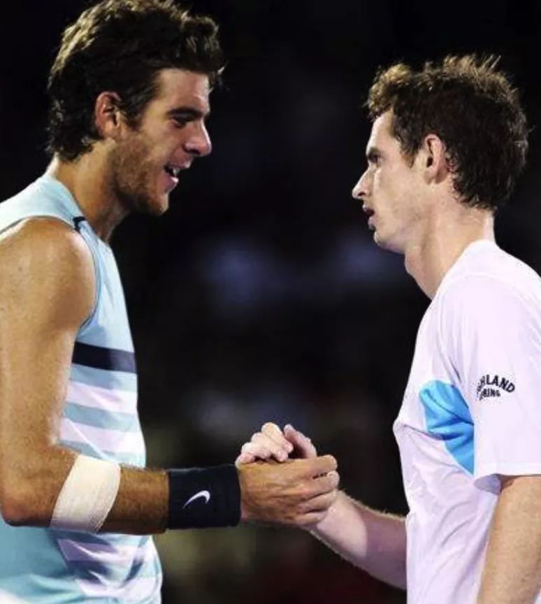 令对手疲于 令对手疲于