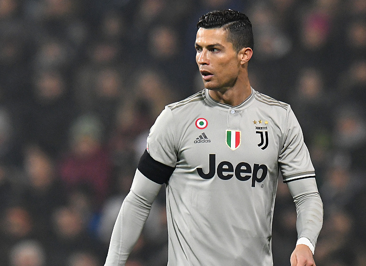 赛的全场最 赛的全场最