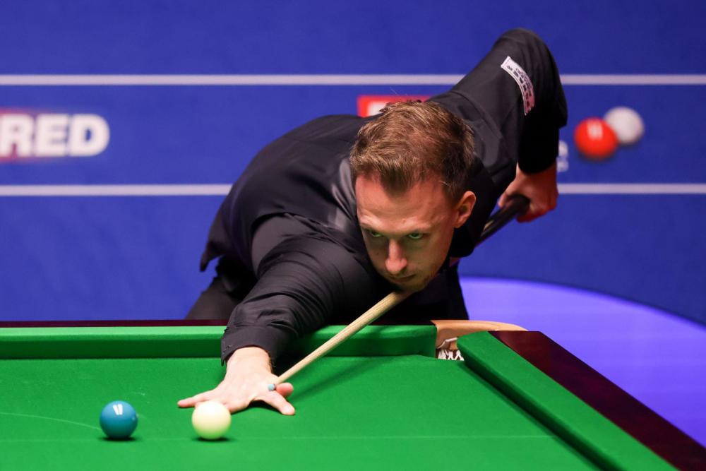 搏的重要动 搏的重要动