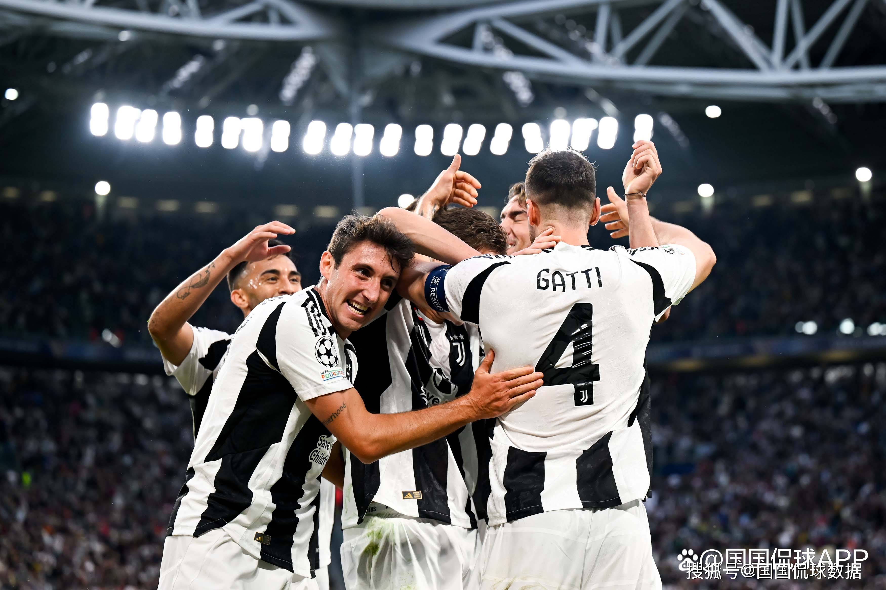 两者共通点 两者共通点